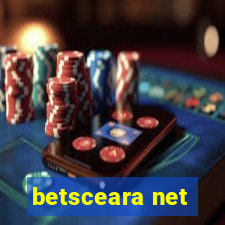 betsceara net